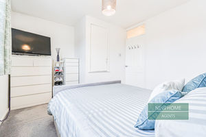 Photo 18- click for photo gallery